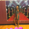 yannaa12